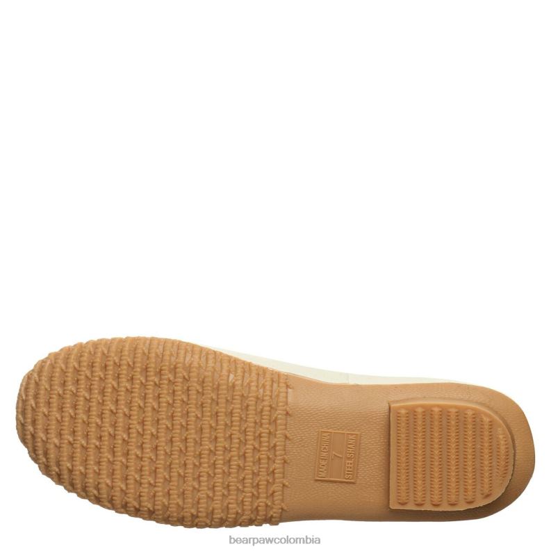 BEARPAW 8B2H183 botas camuflaje terrestre mujer diamante